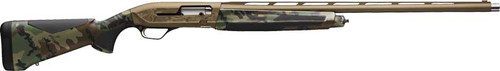 BROWNING MAXUS II WICKED WING
