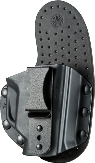 BERETTA HOLSTER PX4 INSIDE