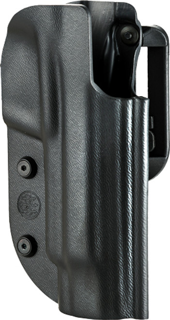 BERETTA BELT HOLSTER 92FS/96