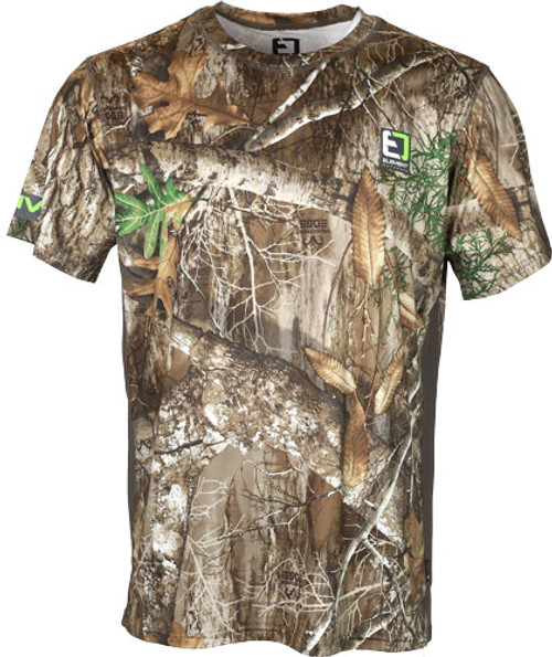 ELEMENT OUTDOORS YOUTH SHIRT