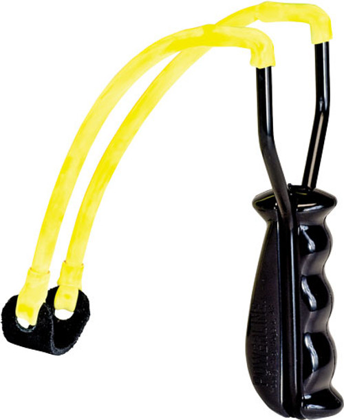 DAISY POWERLINE SLINGSHOT