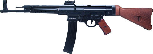 BL MAUSER STG44 .22LR 16.5"