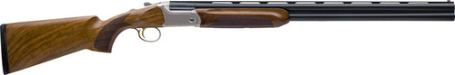 AKKAR CHURCHILL 812 20GA 26"