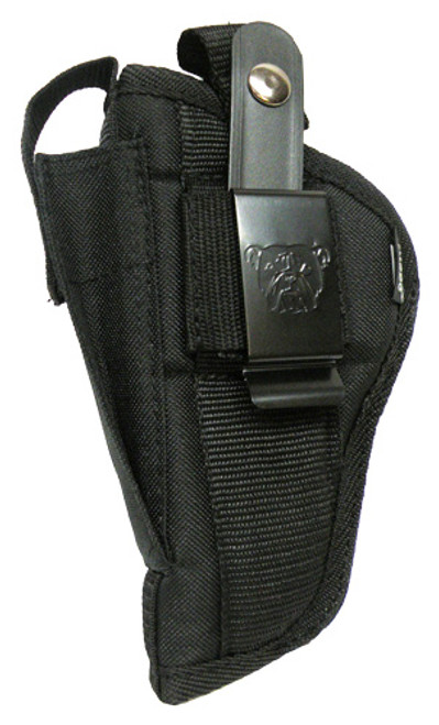 BULLDOG EXTREME SIDE HOLSTER FSN19SC