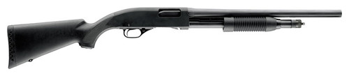 WINCHESTER SXP DEFENDER 20GA 512252695