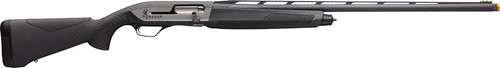 BROWNING MAXUS II SPORTING