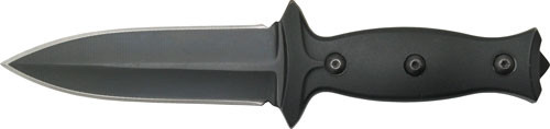 ABKT ELITE BOOT KNIFE 3.5"