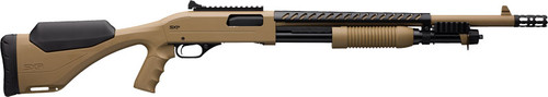 WINCHESTER SXP EXT DEFENDER