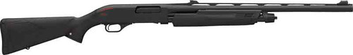 WINCHESTER SXP TURKEY 12GA 512341290