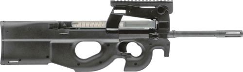 FN PS90 STANDARD 5.7X28MM
