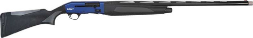 TRISTAR VIPER G2 PRO SPORTING 24250