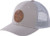 BROWNING CAP BATCH GRAY