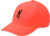BROWNING CAP YOUTH SAFETY