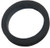 MEC RUBBER POWDER GROMMET 1EA