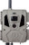 BUSHNELL TRAIL CAM CELLUCORE