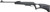 BL DIANA AIR RIFLE 11 .177