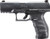 WALTHER PPQ M2 .45 ACP 4.25