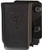 COMP-TAC PCC PLM MAG POUCH OWB C69329000LBKN