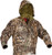 ARCTIC SHIELD BARRICADE FLEECE 58590081305022