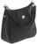 BULLDOG CONCEALED CARRY PURSE BDP 010