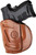 1791 HOLSTER 4-WAY OWB MULTI-