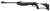 RWS RUGER EXPLORER YOUTH AIR