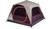 COLEMAN SKYLODGE TENT 4