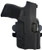 COMP-TAC INTERNATIONAL RH OWB C241SS191RBKN