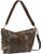 BULLDOG CONCEALED CARRY PURSE BDP074