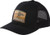 BROWNING CAP SOUTH PASS 110