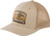 BROWNING CAP SOUTH PASS 110 308594481