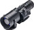 EOTECH NIGHT VISION OPTIC