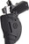 1791 HOLSTER 3-WAY OWB MULTI- 3WH-1-SBL-A