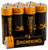 BROWNING ALKALINE BATTERIES