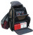 GPS SPORTING CLAYS BACK PACK