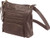 BULLDOG CONCEALED CARRY PURSE BDP039