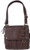 BULLDOG CONCEALED CARRY PURSE BDP035