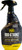 HS SCENT ELIMINATION SPRAY HS-07902