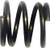 MEC 600 PRIMER PAD SPRING