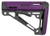 HOGUE AR-15 COLLAPSIBLE STOCK 15640