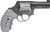 Discover the Taurus 856 .38 Special Revolver, crafted for lightweight concealment and exceptional reliability. Featuring a 3" barrel and night sights, this sleek black firearm offers peace of mind for home and personal defense. Explore the ultimate blend of performance and comfort with the Taurus Defender 856.