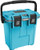 PELICAN COOLERS IM 20 QUART 20Q1CLBLUGRY