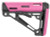 HOGUE AR-15 COLLAPSIBLE STOCK 15740