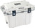 PELICAN COOLERS IM 50 QUART