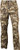 BROWNING EARLY SEASON PANT  6- 3020563536