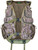 PRIMOS TURKEY VEST WILL PRIMOS 65725