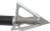 G5 BROADHEAD STRIKER V2 XBOW 6142