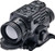 EOTECH INFRARED THERMAL OPTIC