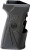 BERETTA 90 SERIES GRIPS