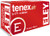 ELEY TENEX AIR PELLETS .177 46110